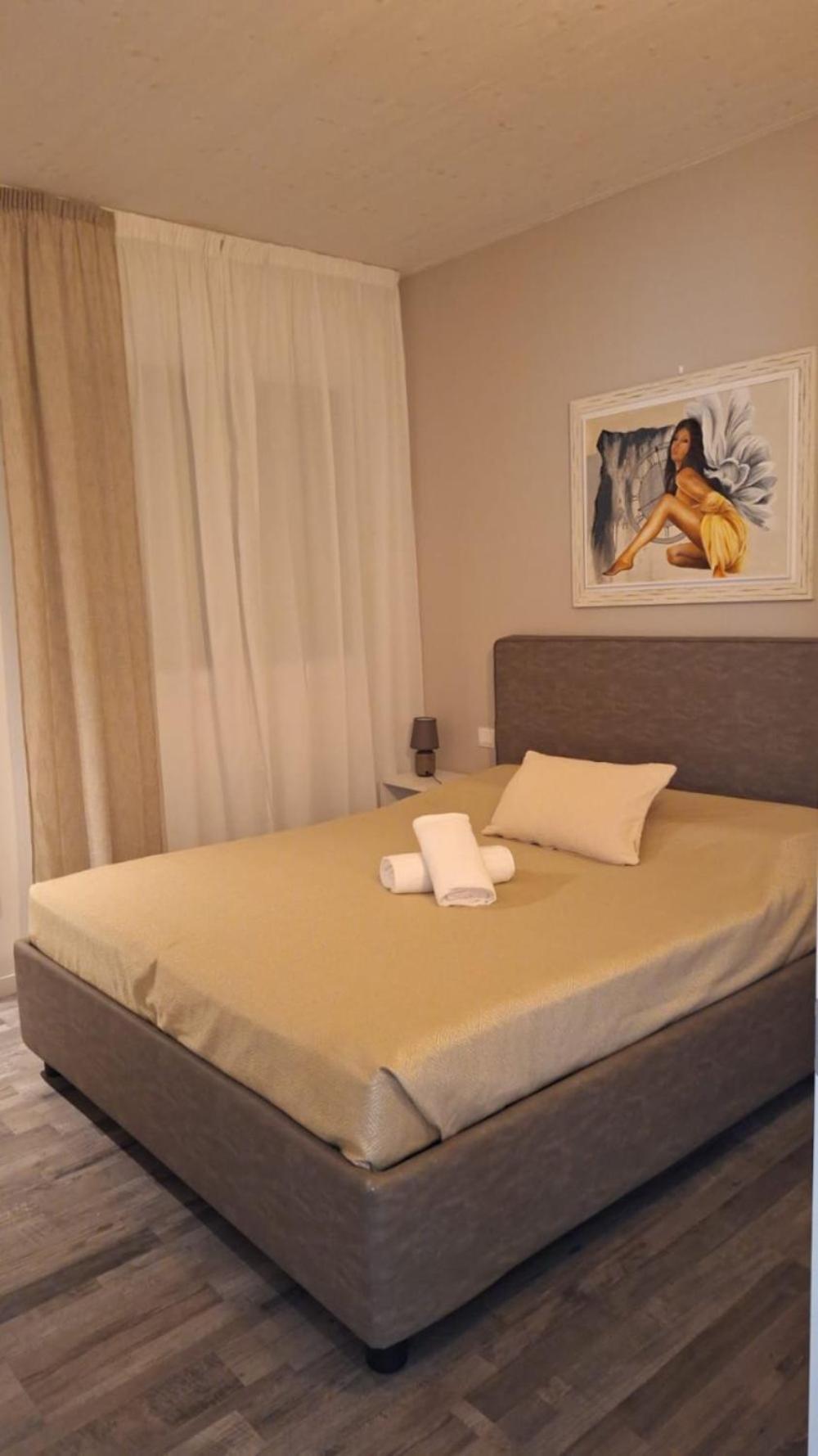 Home Suites Home Salionze Eksteriør bilde