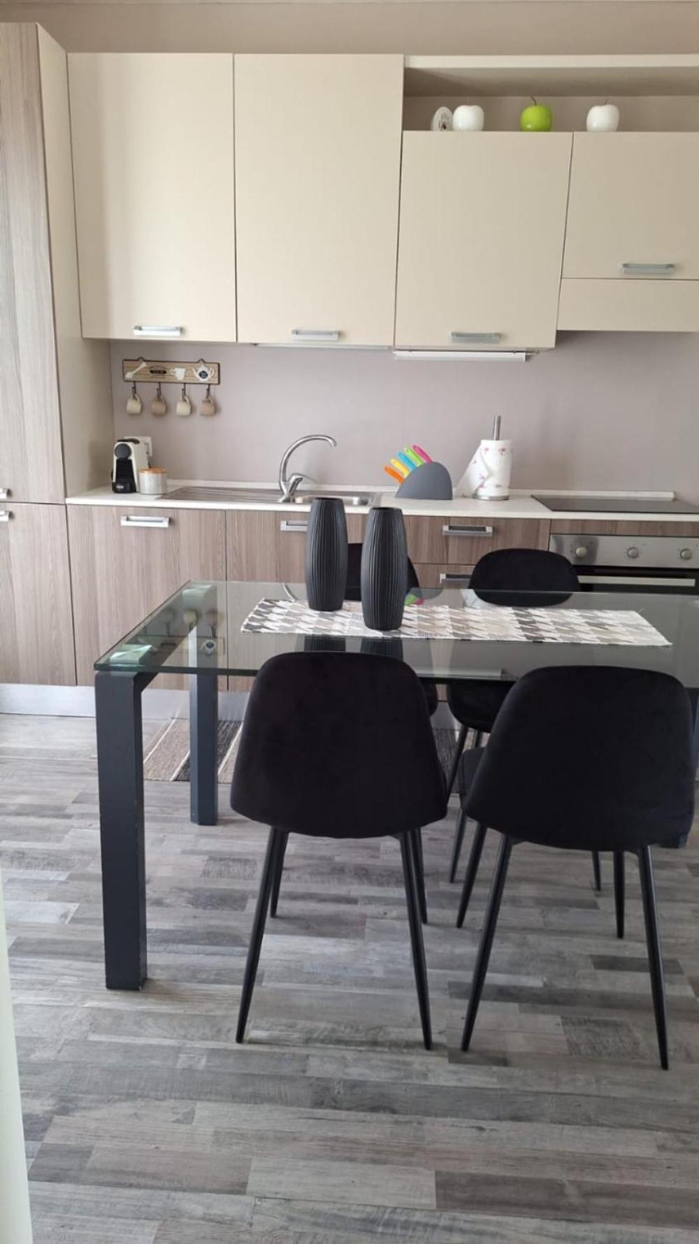 Home Suites Home Salionze Eksteriør bilde